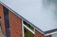 free Silvertown flat roofing insulation quotes