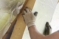 rated Silvertown roof insulation companies